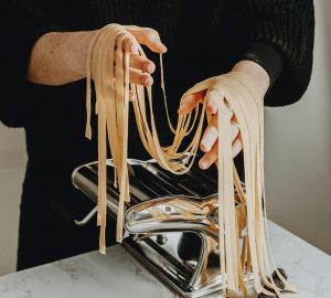 alex-lvrs-ffQsz3EuG0U-unsplash