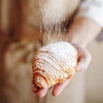 anna-bratiychuk-lT2pft3tawE-unsplash