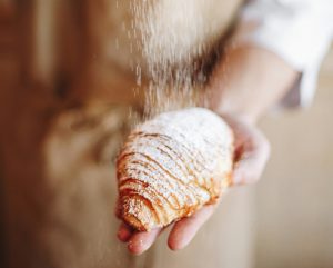 anna-bratiychuk-lT2pft3tawE-unsplash