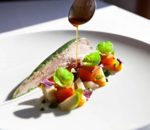 carla-martinesi-ZW9CSUdANqw-unsplash