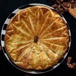 damien-creatz-AaH4vapCK68-unsplash