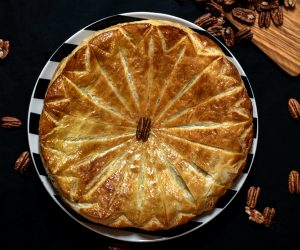 damien-creatz-AaH4vapCK68-unsplash