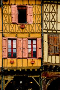 eric-prouzet-VJ3uUy5o9tk-unsplash