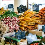 jacques-dillies-fiXQT9aGuI0-unsplash