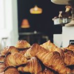 kavita-joshi-rai-lE5O9DktAQY-unsplash