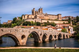 sue-winston-cNpZahvJi3k-unsplash