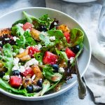 taylor-kiser-EvoIiaIVRzU-unsplash