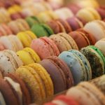 teo-zac-DXorwc7TLFg-unsplash