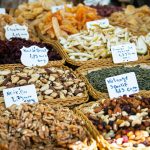 terry-granger-oBcWSFDYo-0-unsplash