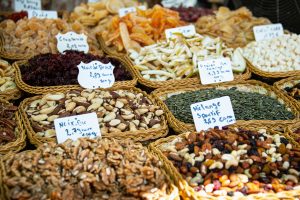 terry-granger-oBcWSFDYo-0-unsplash