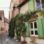 yizack-rangel-mHkEevGdSPA-unsplash