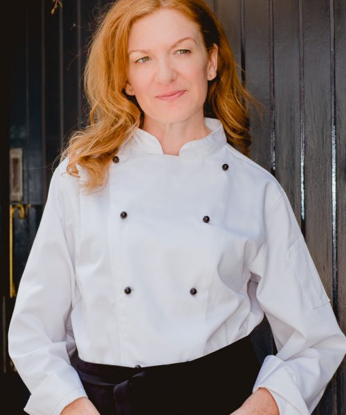 Julie-Chef-full-body